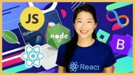 1671763767463.webp 1671763767463.webp