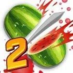 fruit-ninja-2-mod-apk-150x150.webp fruit-ninja-2-mod-apk-150x150.webp