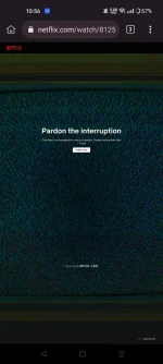 Screenshot_2022-12-23-10-56-43-80_4d38fce200f96aeac5e860e739312e76.webp