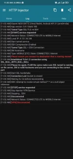 Screenshot_2022-12-23-11-02-34-294_com.evozi.injector.webp