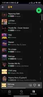 Screenshot_2022-12-23-11-07-21-941_com.spotify.music.webp Screenshot_2022-12-23-11-07-21-941_com.spotify.music.webp