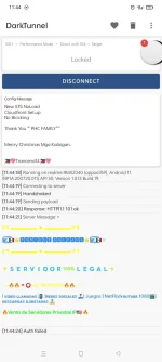 Screenshot_2022-12-23-11-44-30-01_80c9aff16ca3f042ac5498bc0b98b745.webp