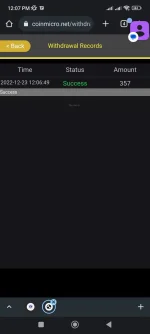 Screenshot_2022-12-23-12-07-07-011_com.android.chrome.webp