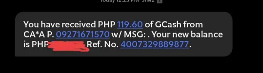 Screenshot_2022-12-23-12-23-54-71_cf3cf72bd8e53b0db7ddb0a6f2208af9.webp