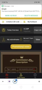 Screenshot_2022-12-23-12-28-07-40.webp