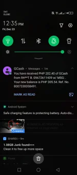 Screenshot_20221223-123501.webp