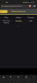 Screenshot_2022-12-23-12-50-48-85_e4424258c8b8649f6e67d283a50a2cbc.webp