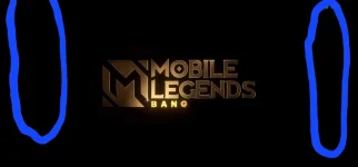 Screenshot_20221223_124728_Mobile Legends Bang Bang.webp