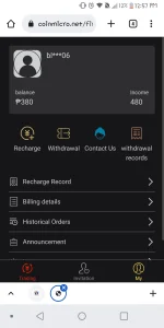 Screenshot_2022-12-23-12-57-01.webp