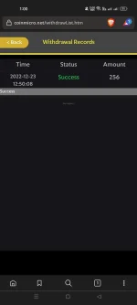 Screenshot_2022-12-23-13-00-20-65_e4424258c8b8649f6e67d283a50a2cbc.webp