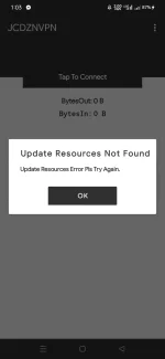 Screenshot_2022-12-23-13-03-43-66_5ff645a95e1604c0e6049f1d2eb43f16.webp