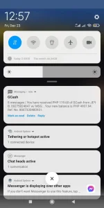 Screenshot_2022-12-23-12-57-58-904_com.android.chrome.webp