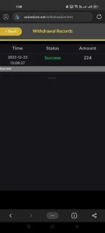 Screenshot_2022-12-23-13-08-03-35_df198e732186825c8df26e3c5a10d7cd.webp