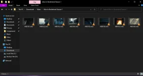 season 1.webp