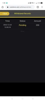 Screenshot_2022-12-23-13-20-10-17.webp Screenshot_2022-12-23-13-20-10-17.webp