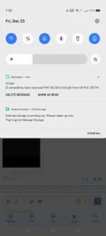 Screenshot_2022-12-23-13-20-58-28.webp