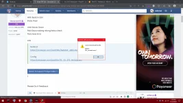 1671773109544.webp 1671773109544.webp