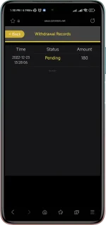 Screenshot_2022-12-23-13-30-20-043_com.sec.android.app.sbrowser.beta-edit.webp