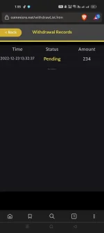 Screenshot_2022-12-23-13-33-49-39_e4424258c8b8649f6e67d283a50a2cbc.webp