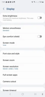 Screenshot_20221223_134119_Settings.webp