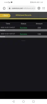 Screenshot_20221223_134317_com.huawei.browser.webp