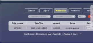 Capture.webp Capture.webp