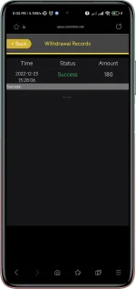 Screenshot_2022-12-23-14-04-39-591_com.sec.android.app.sbrowser.beta-edit.webp