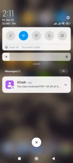 Screenshot_2022-12-23-14-11-15-925_com.miui.home.webp Screenshot_2022-12-23-14-11-15-925_com.miui.home.webp