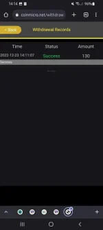 Screenshot_20221223-141404_Chrome.webp