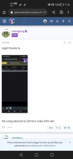 Screenshot_20221223_131620_com.android.chrome.webp Screenshot_20221223_131620_com.android.chrome.webp