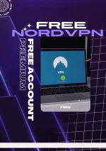 FREE.png FREE.png