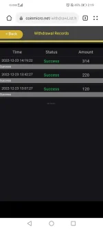 Screenshot_20221223_141941_com.huawei.browser.webp
