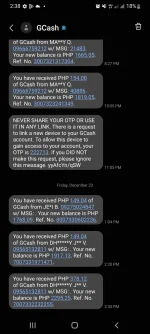 Screenshot_20221223-143821_Messages.webp