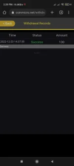 Screenshot_2022-12-23-14-39-56-499_com.android.chrome.webp