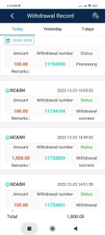 Screenshot_2022-12-23-15-18-02-911_com.duckduckgo.mobile.android.webp