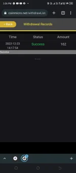 Screenshot_20221223-153615.webp Screenshot_20221223-153615.webp