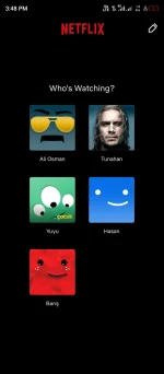 Screenshot_20221223-154820.webp