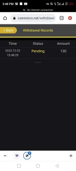 Screenshot_20221223-154820.webp