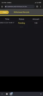 Screenshot_2022-12-23-15-51-54-700_com.android.chrome.webp