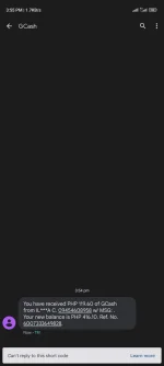 Screenshot_2022-12-23-15-55-33-741_com.google.android.apps.messaging.webp