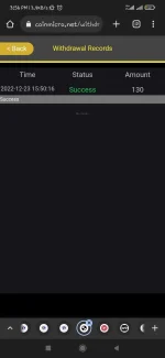 Screenshot_2022-12-23-15-56-43-575_com.android.chrome.webp