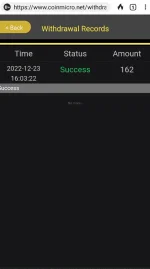 Screenshot 2022-12-23 160359.webp