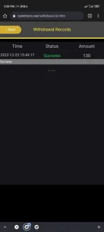 Screenshot_2022-12-23-15-58-53-016_com.android.chrome.jpg