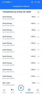 Screenshot_2022-12-23-16-01-45-554_com.globe.gcash.android.webp Screenshot_2022-12-23-16-01-45-554_com.globe.gcash.android.webp