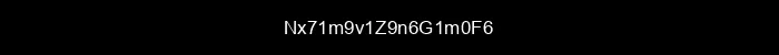 1671782976595.webp