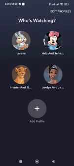 Screenshot_2022-12-23-16-09-45-019_com.disney.disneyplus.webp Screenshot_2022-12-23-16-09-45-019_com.disney.disneyplus.webp