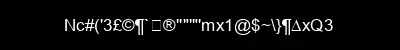 1671783019217.webp