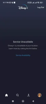 Screenshot_2022-12-23-16-11-40-259_com.disney.disneyplus.webp Screenshot_2022-12-23-16-11-40-259_com.disney.disneyplus.webp