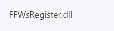 1671783169651.webp 1671783169651.webp