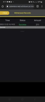 Screenshot_20221223-161735_Chrome.webp